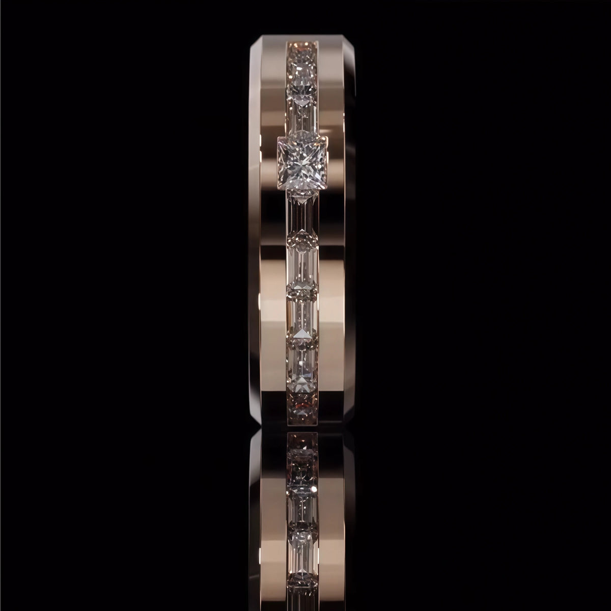 https://jomalls.oss-cn-hangzhou.aliyuncs.com/console/product/2610/29/1g0dw3r-l2eimtr-mvt59rre.jpg