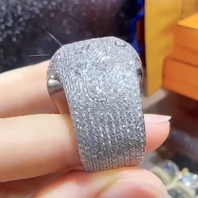 https://jomalls.oss-cn-hangzhou.aliyuncs.com/console/product/2401/17/1h1jzqx-ka95c1r-lrhgnv0n.jpg