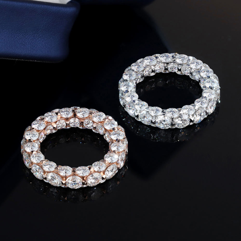 https://jomalls.oss-cn-hangzhou.aliyuncs.com/console/product/2509/24/1h1jzqx-rbipeer-mfxrzhi6.jpg