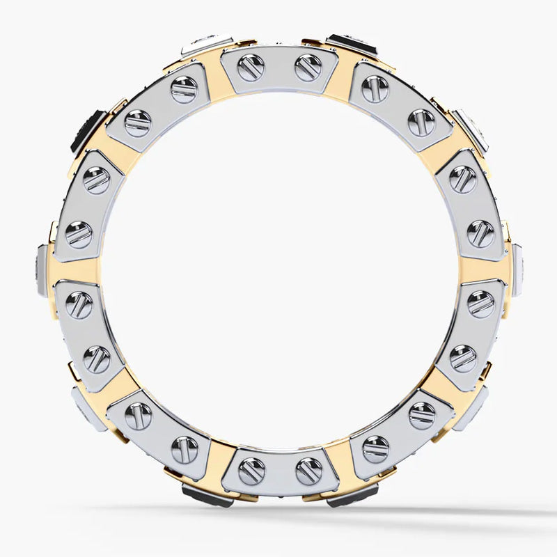 https://jomalls.oss-cn-hangzhou.aliyuncs.com/console/product/2408/28/1hpuwas-4naycyr-m0djlz2z.jpg