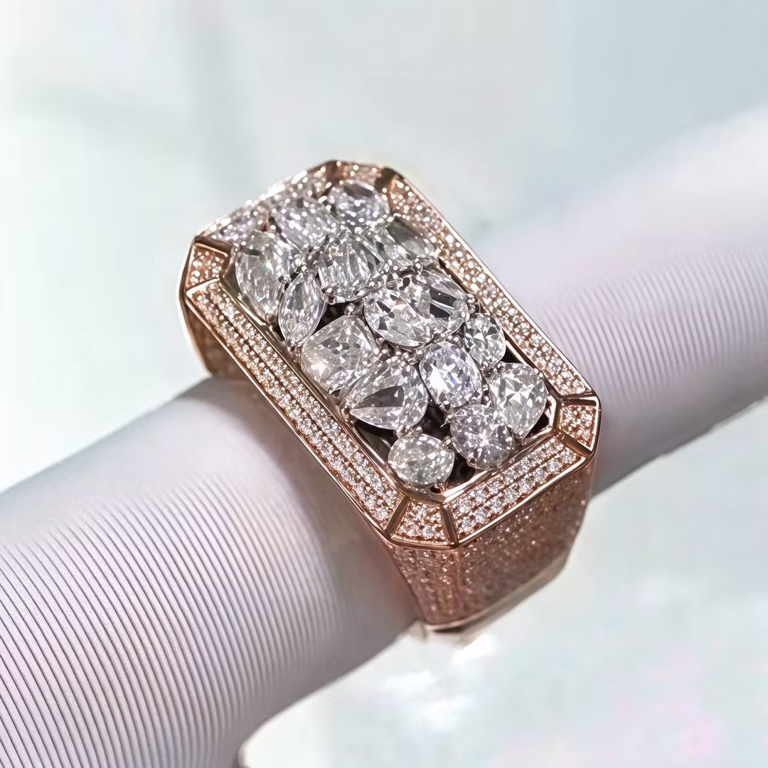 https://jomalls.oss-cn-hangzhou.aliyuncs.com/console/product/2610/08/1i93eg9-lvi37wr-muz5uwj6.jpg