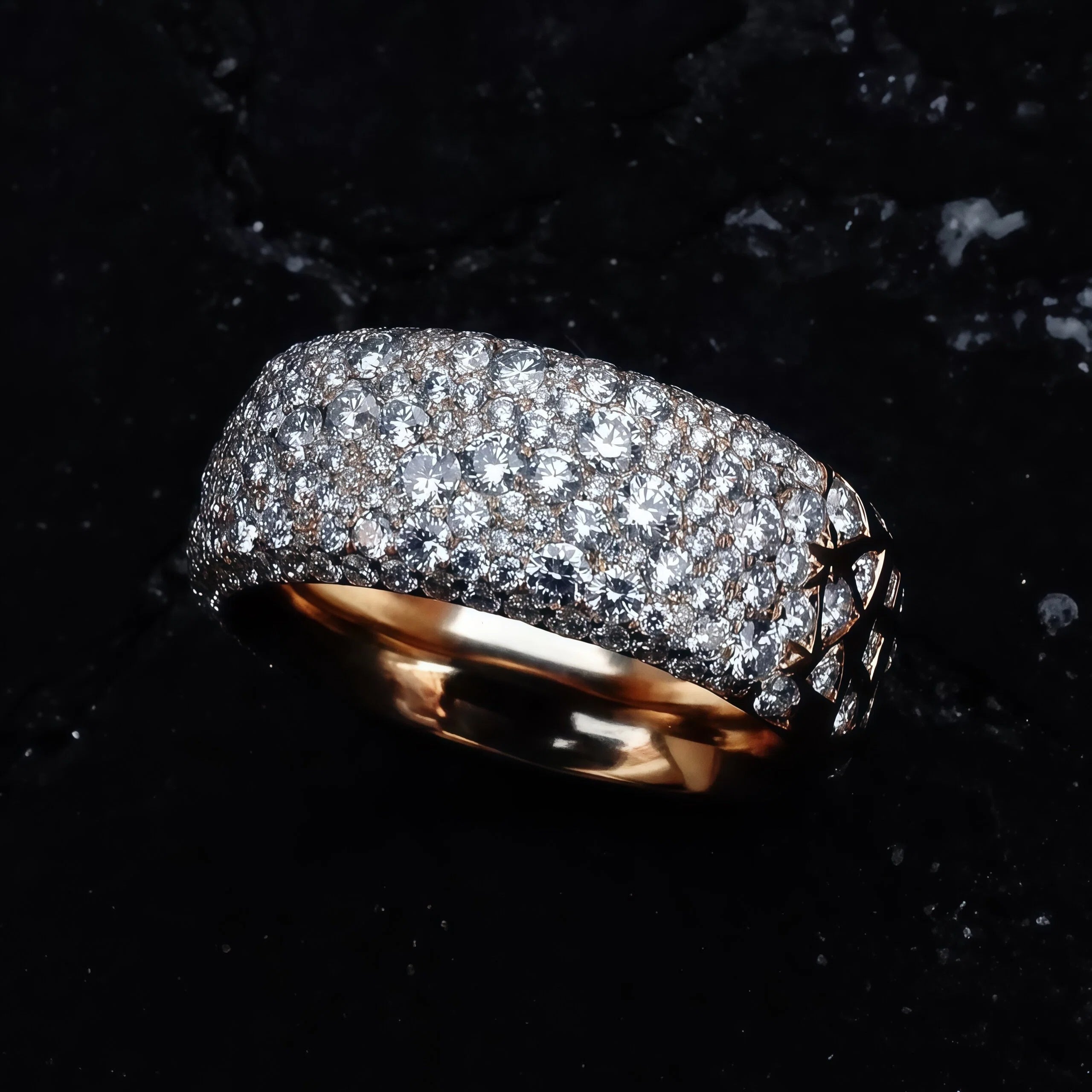 https://jomalls.oss-cn-hangzhou.aliyuncs.com/console/product/2607/29/1igwq7f-wafcz7r-ms5h81n0.jpg