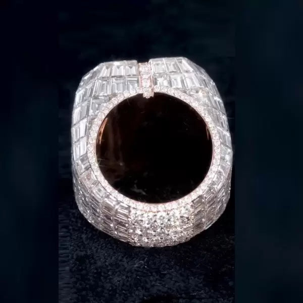 https://jomalls.oss-cn-hangzhou.aliyuncs.com/console/product/2312/11/1ivgn95-ymnkbpr-lq0rly9p.webp