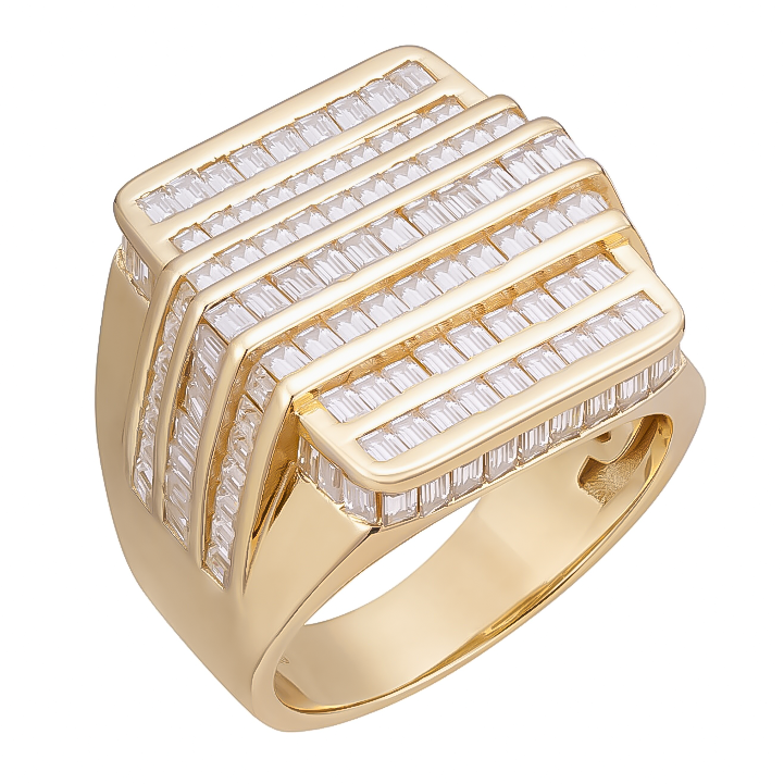 https://jomalls.oss-cn-hangzhou.aliyuncs.com/console/product/2410/16/1jf2ehw-cj5khur-m2bnsk3v.png