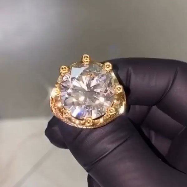 https://jomalls.oss-cn-hangzhou.aliyuncs.com/console/product/2402/06/1jjhttb-ipimb6r-lsa3dv6l.jpg