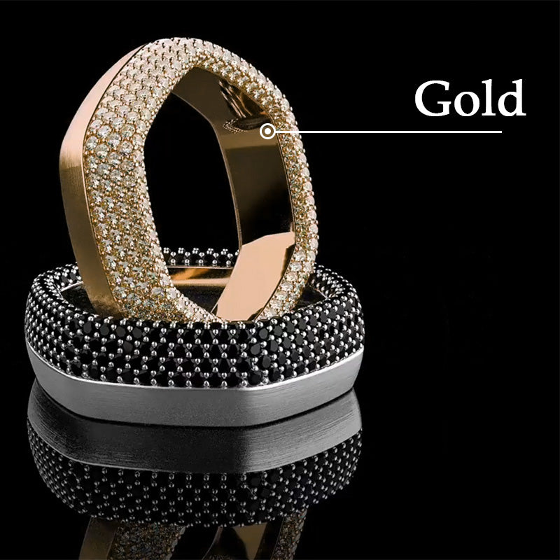 https://jomalls.oss-cn-hangzhou.aliyuncs.com/console/product/2509/10/1jjhttb-nabuc4r-mfdqtvum.jpg
