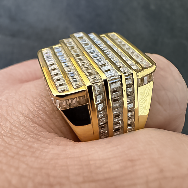 https://jomalls.oss-cn-hangzhou.aliyuncs.com/console/product/2410/16/1kby9ca-c9c3ier-m2bnsjpy.png