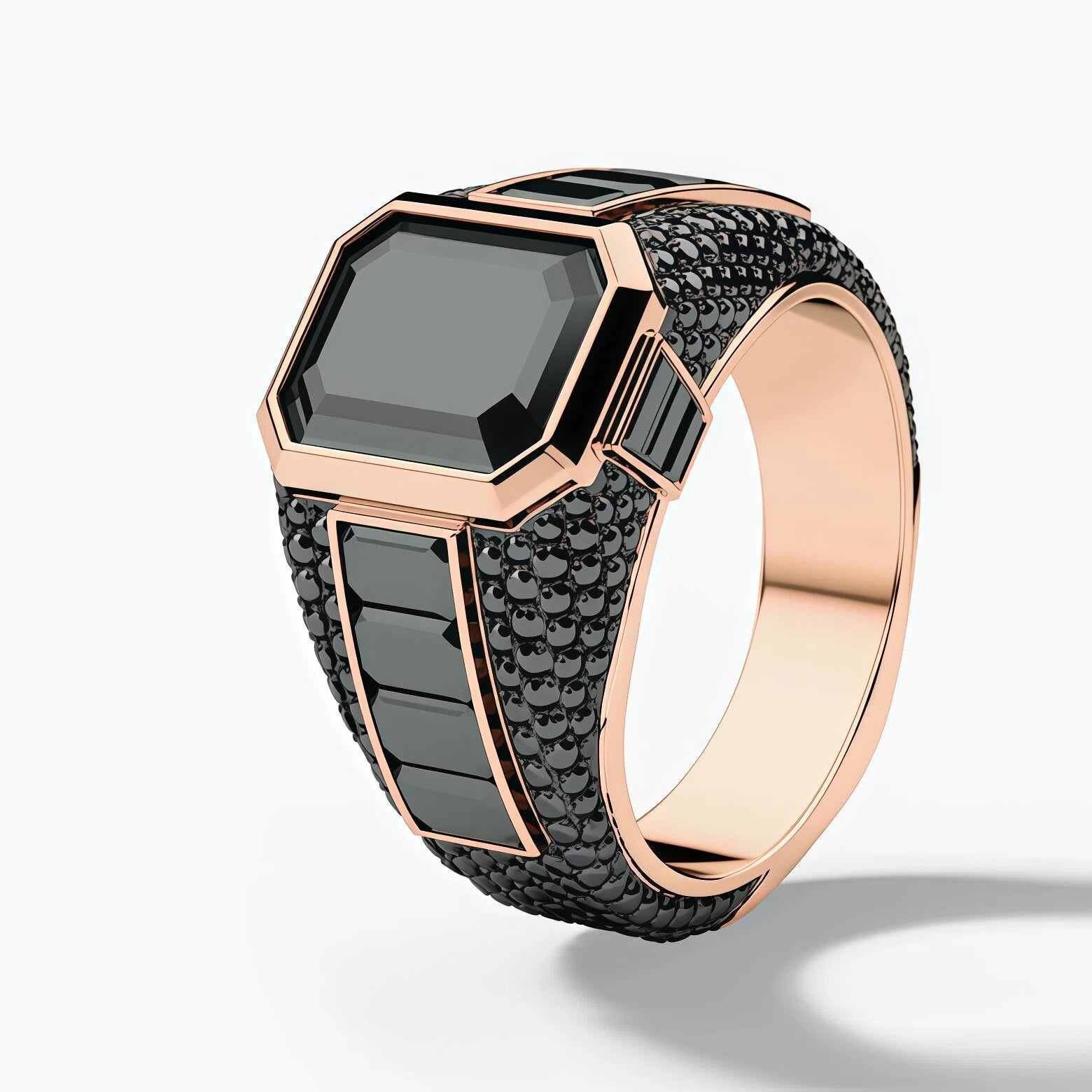 https://jomalls.oss-cn-hangzhou.aliyuncs.com/console/product/2608/10/1lfiasj-ac475cr-msml5chx.jpg
