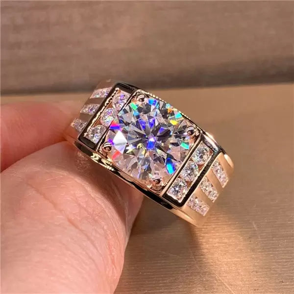 https://jomalls.oss-cn-hangzhou.aliyuncs.com/console/product/2312/05/1lgral5-id70zxr-lprzciy4.webp