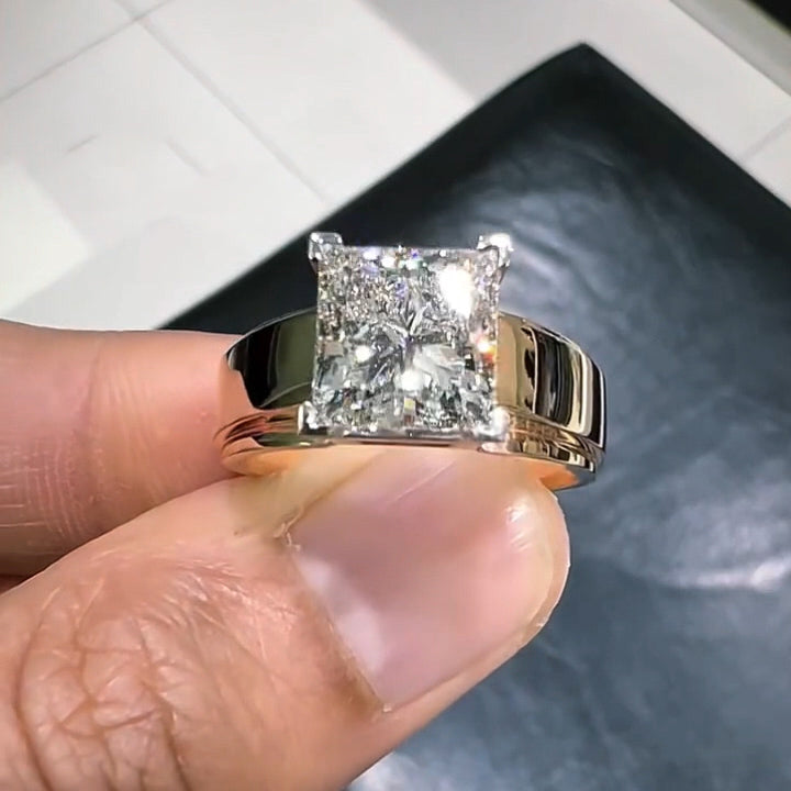 https://jomalls.oss-cn-hangzhou.aliyuncs.com/console/product/2603/26/1li7gae-rk3pm5r-mn76eads.jpg
