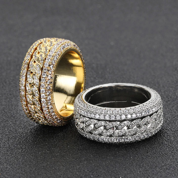 https://jomalls.oss-cn-hangzhou.aliyuncs.com/console/product/2512/03/1li7gae-t0nj9mr-miprdqy7.jpg