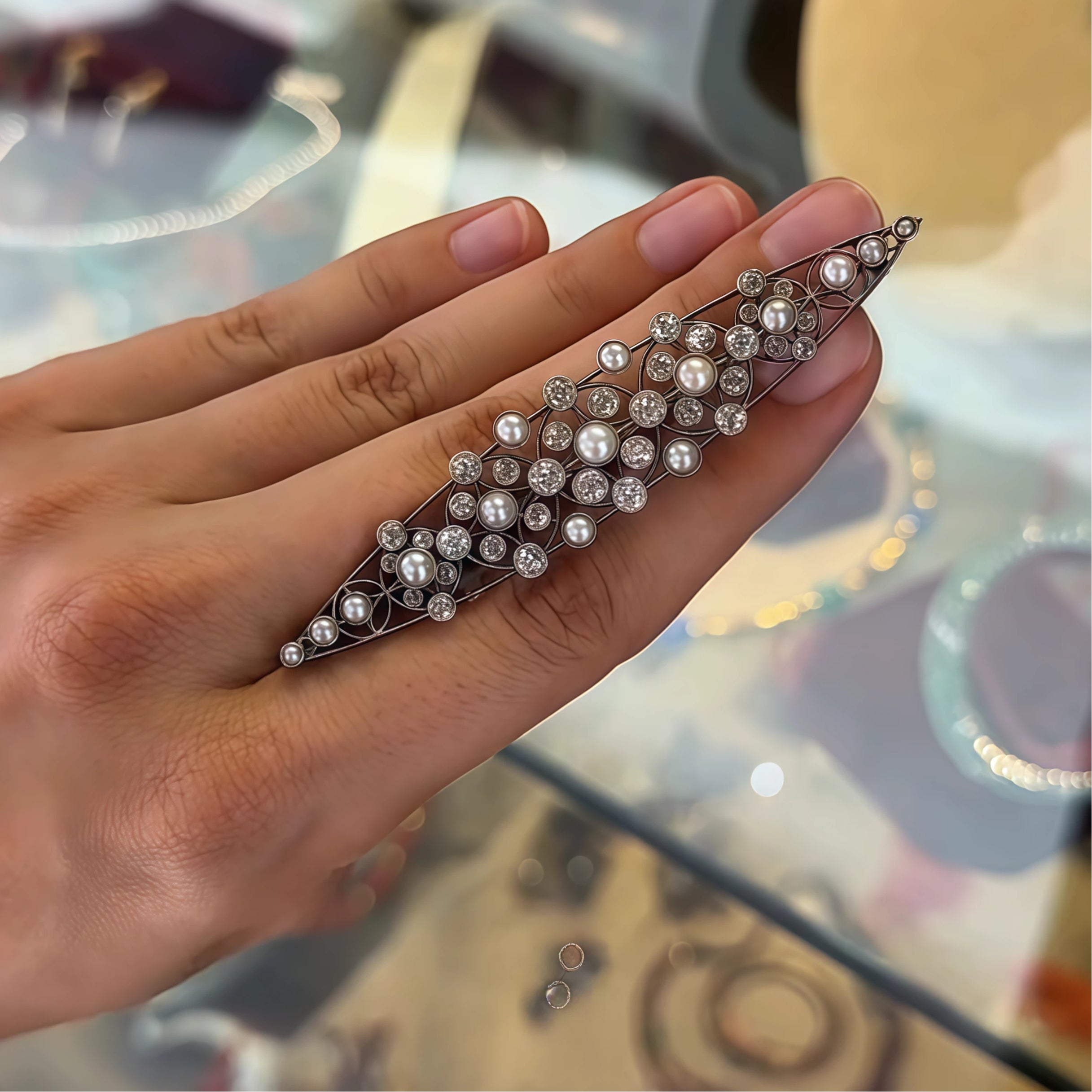 https://jomalls.oss-cn-hangzhou.aliyuncs.com/console/product/2607/21/1mswief-6rliwnr-mruaach1.jpg