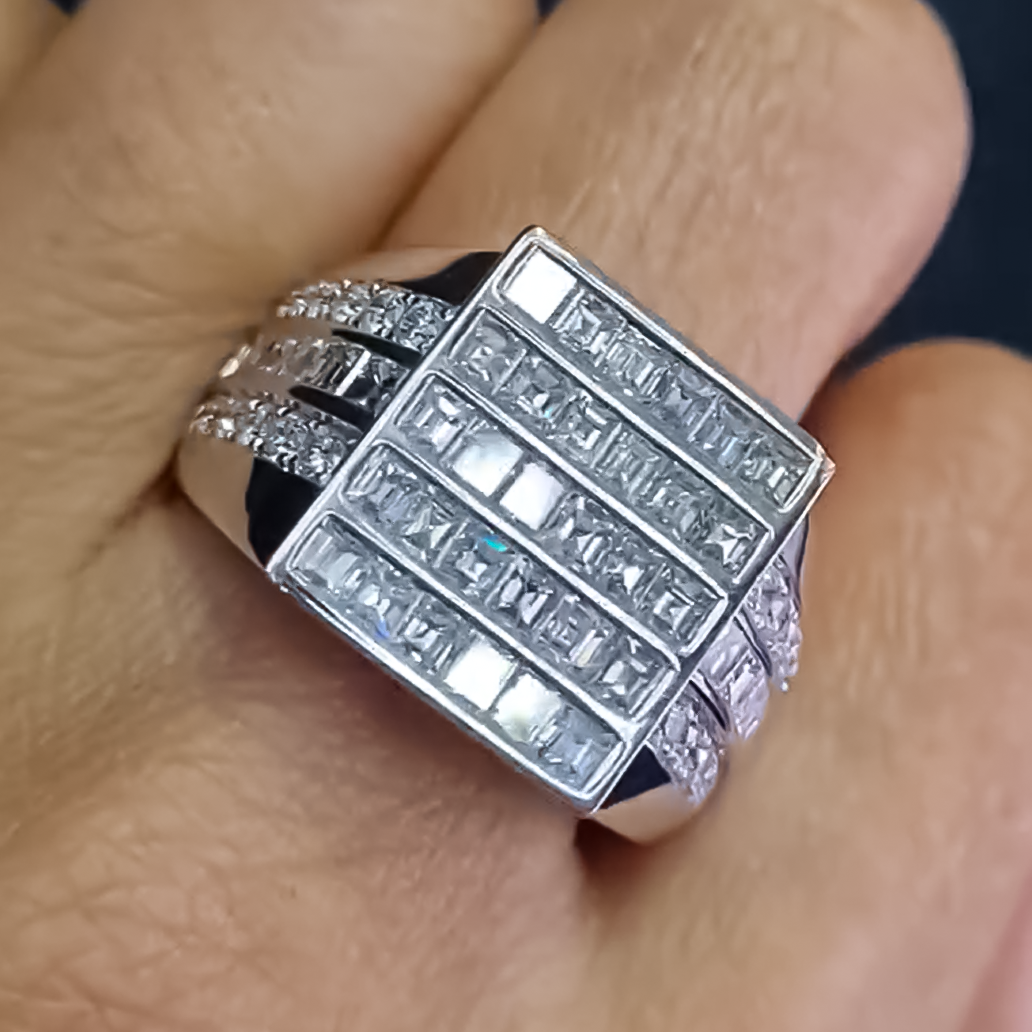 https://jomalls.oss-cn-hangzhou.aliyuncs.com/console/product/2410/29/1noztz8-tkh2xyr-m2u6a6mk.png