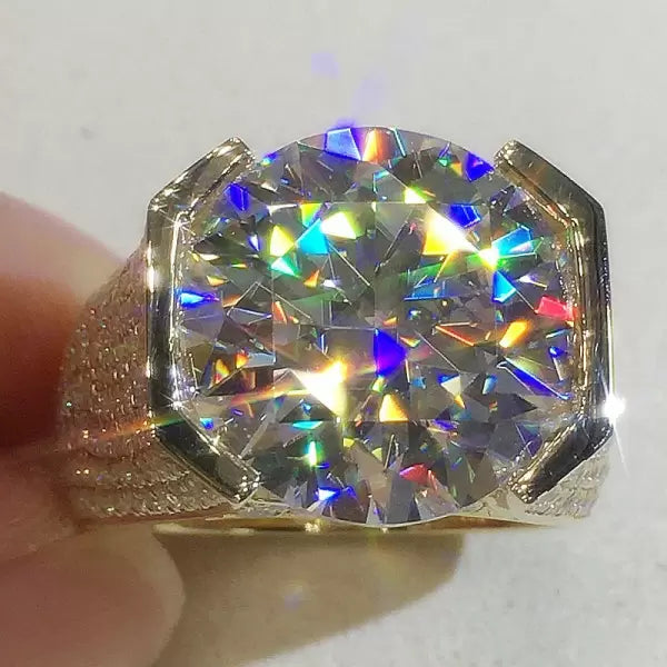 https://jomalls.oss-cn-hangzhou.aliyuncs.com/console/product/2312/05/1o65ng8-6k9ui0r-lps22agi.webp