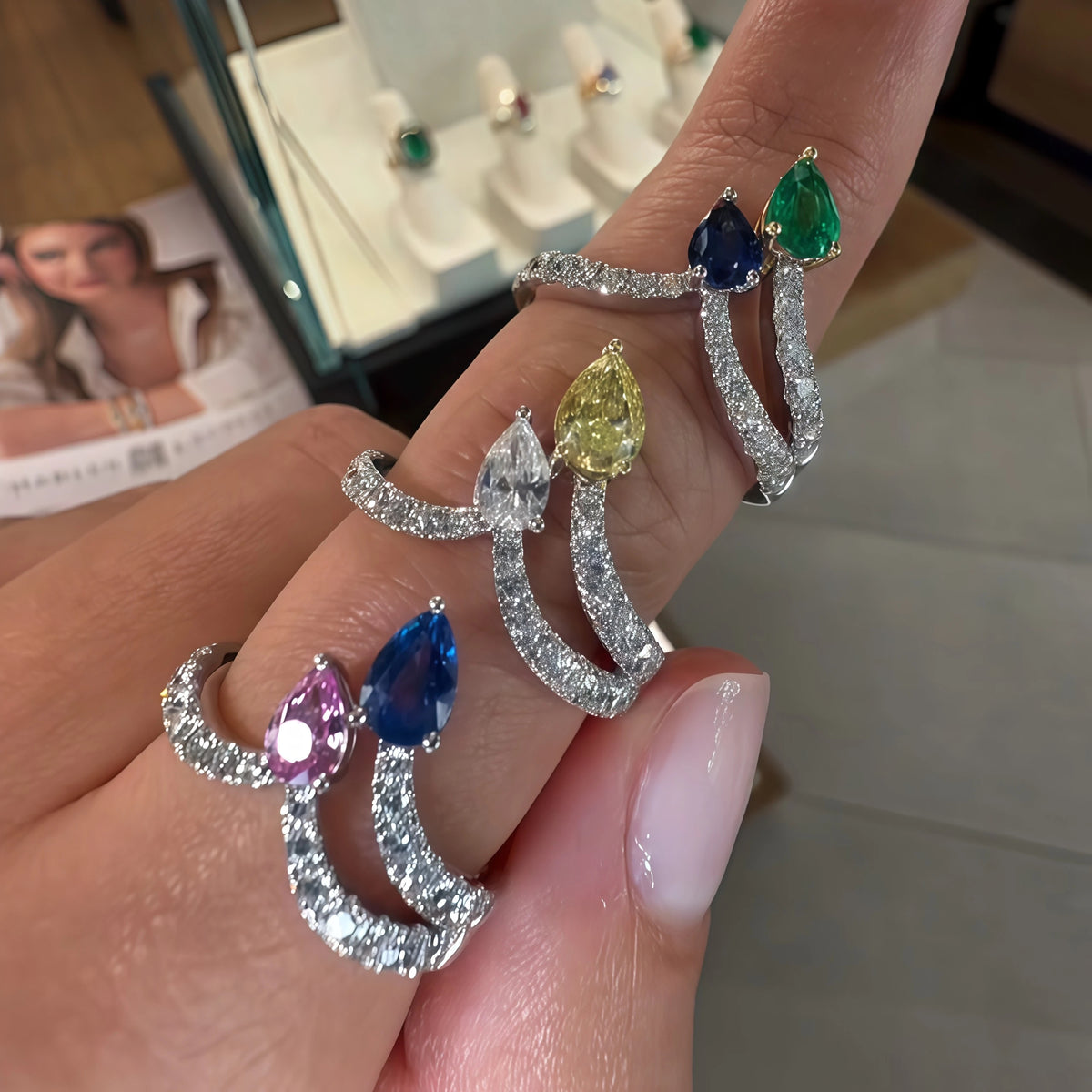 https://jomalls.oss-cn-hangzhou.aliyuncs.com/console/product/2609/21/1os5uiy-gihqr3r-mub0gzlv.jpg