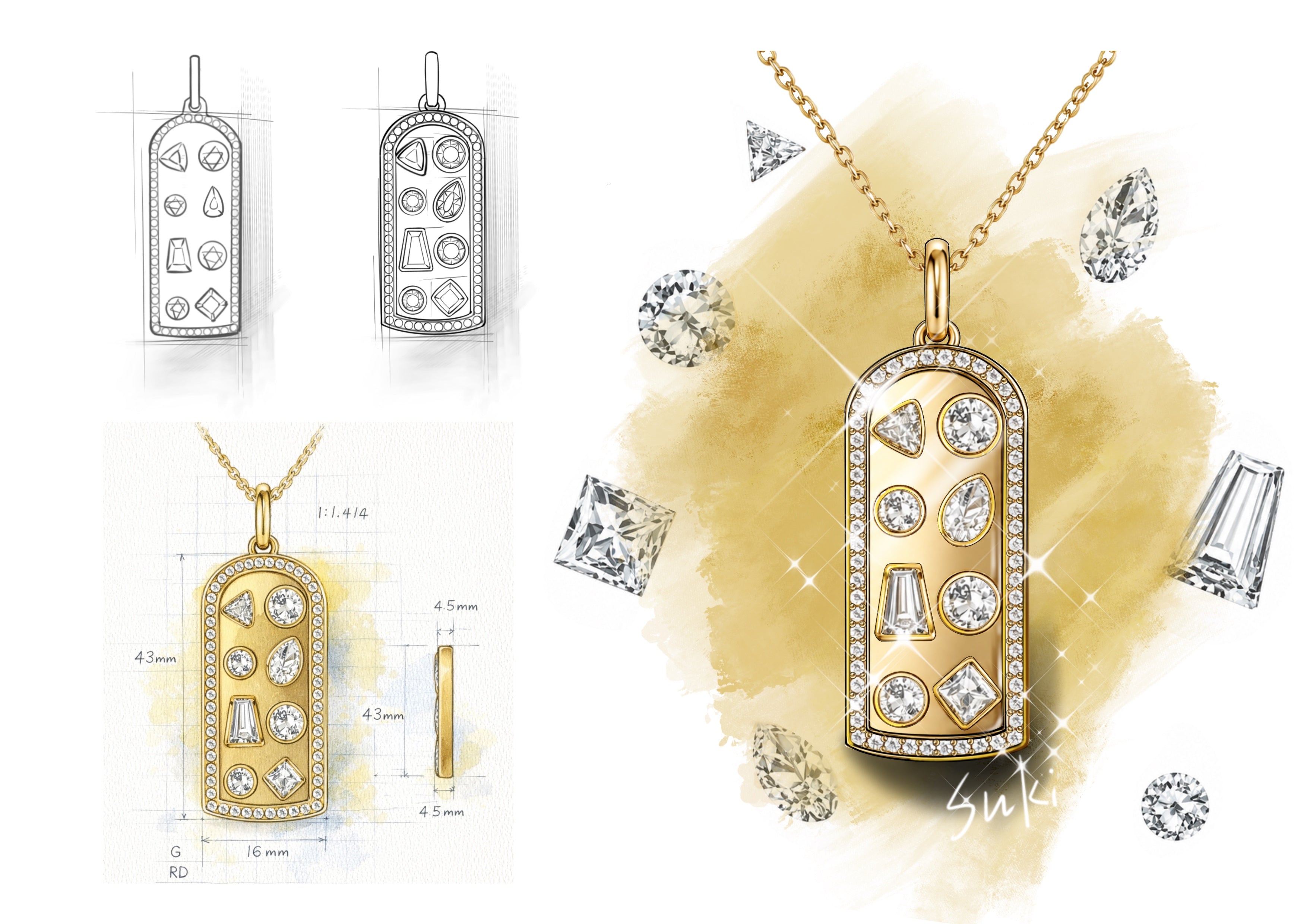 https://jomalls.oss-cn-hangzhou.aliyuncs.com/console/product/2607/10/1p6irfo-4z6cvyr-mrenj5cl.jpg