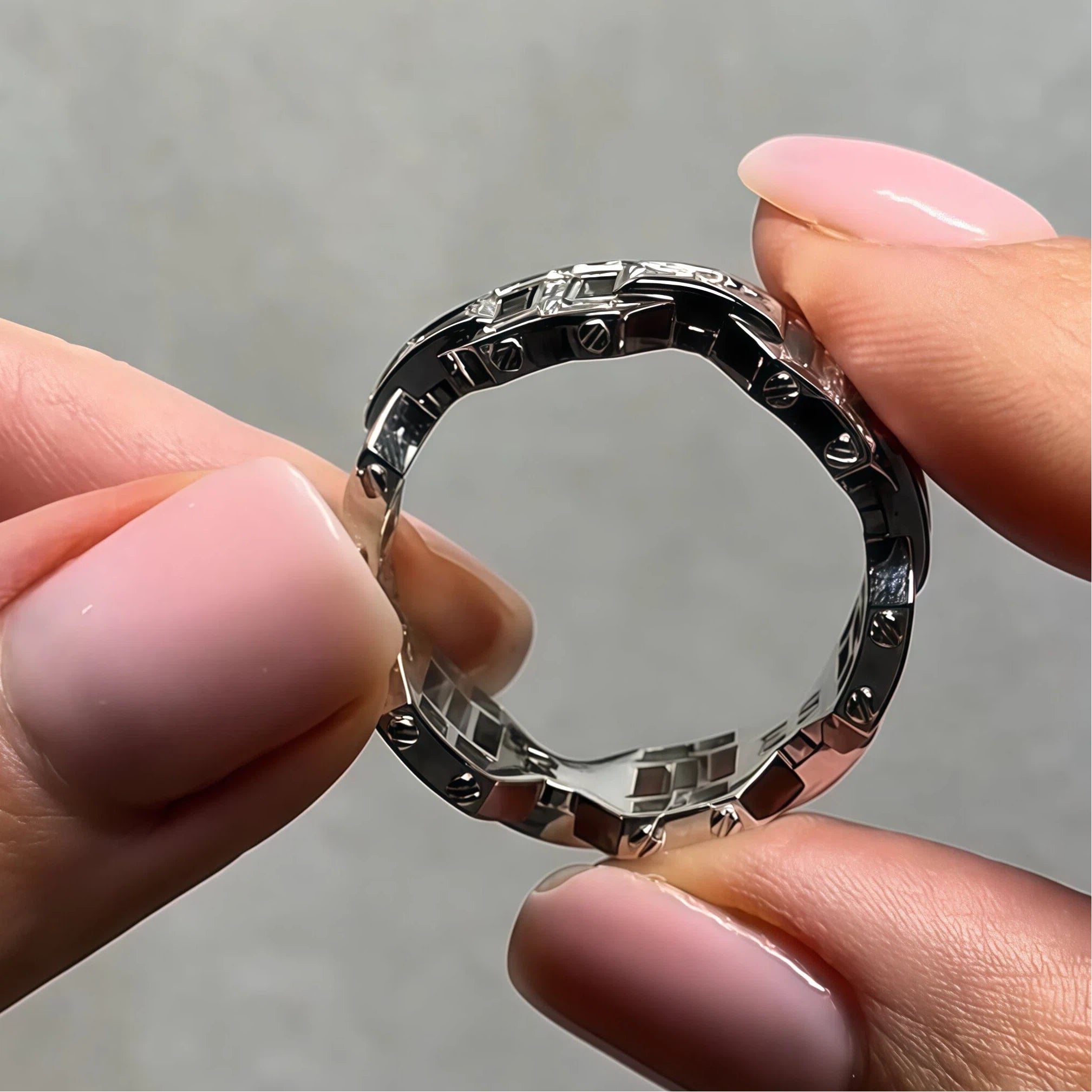 https://jomalls.oss-cn-hangzhou.aliyuncs.com/console/product/2608/10/1pskqal-v8f20wr-msmkdnaf.jpg