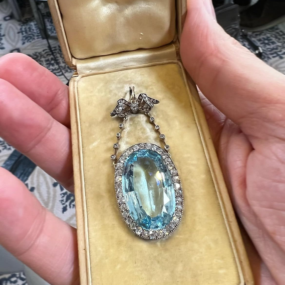 https://jomalls.oss-cn-hangzhou.aliyuncs.com/console/product/2609/30/1sjhvvn-hgrtir-munha03k.jpg
