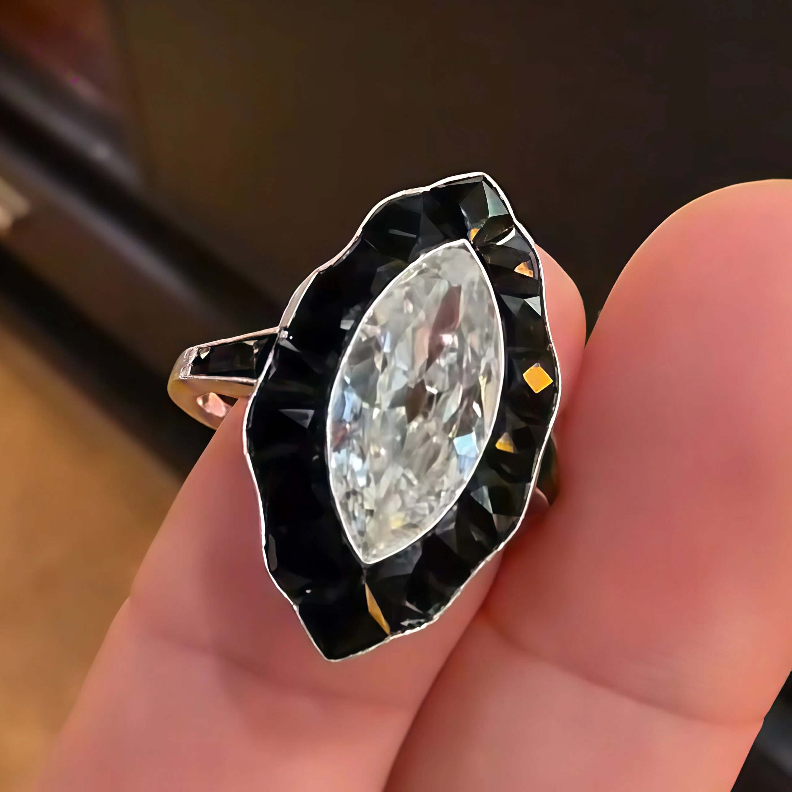 https://jomalls.oss-cn-hangzhou.aliyuncs.com/console/product/2512/25/1t9gb81-lmp8per-mjl6dhnt.jpg