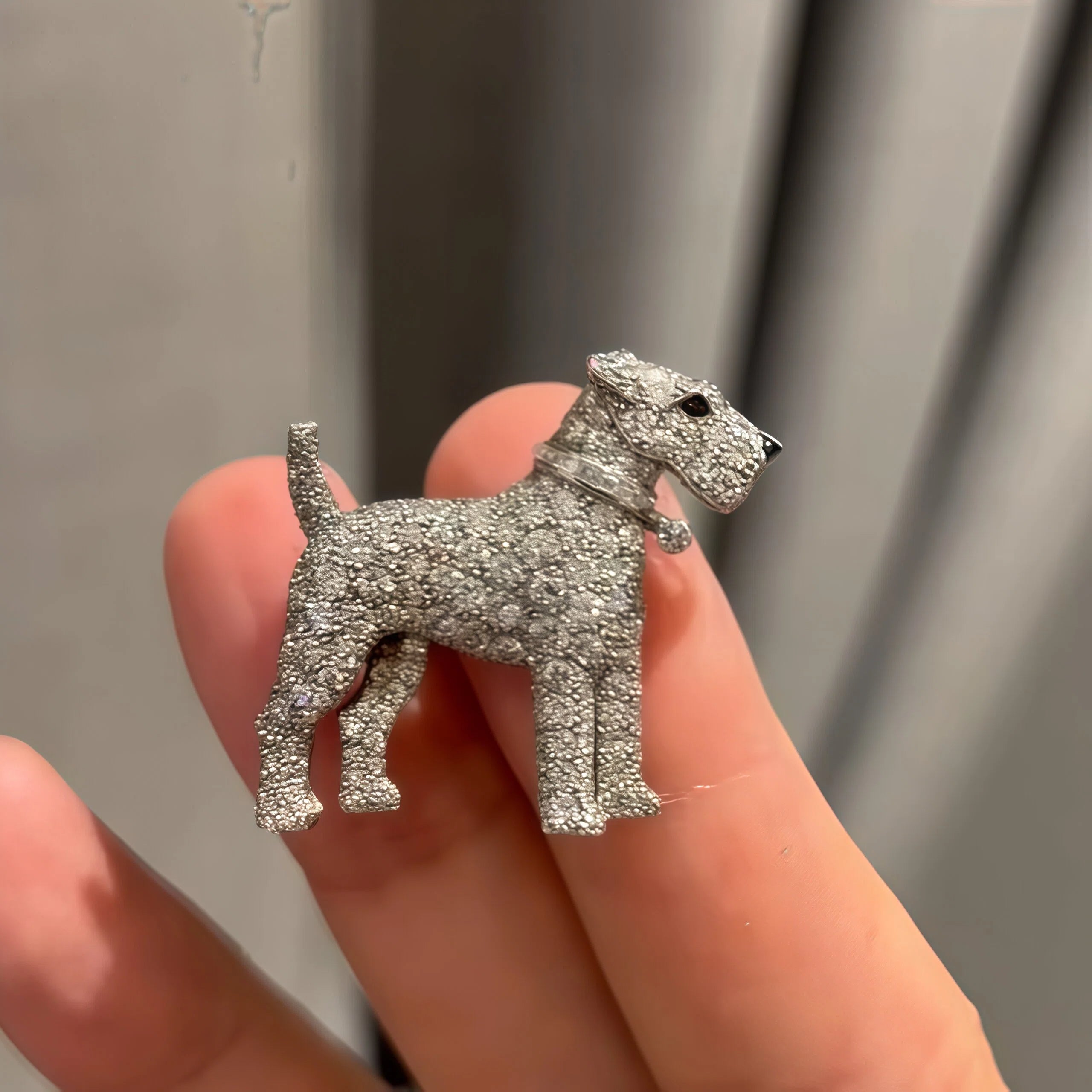 https://jomalls.oss-cn-hangzhou.aliyuncs.com/console/product/2607/29/1ufp7eu-nbvigyr-ms5hlrqy.jpg