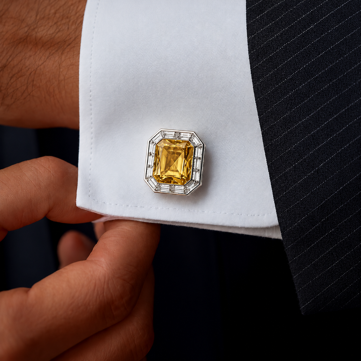 https://jomalls.oss-cn-hangzhou.aliyuncs.com/console/product/2610/20/1ugzpiz-6iefxir-mvg4rsl2.png