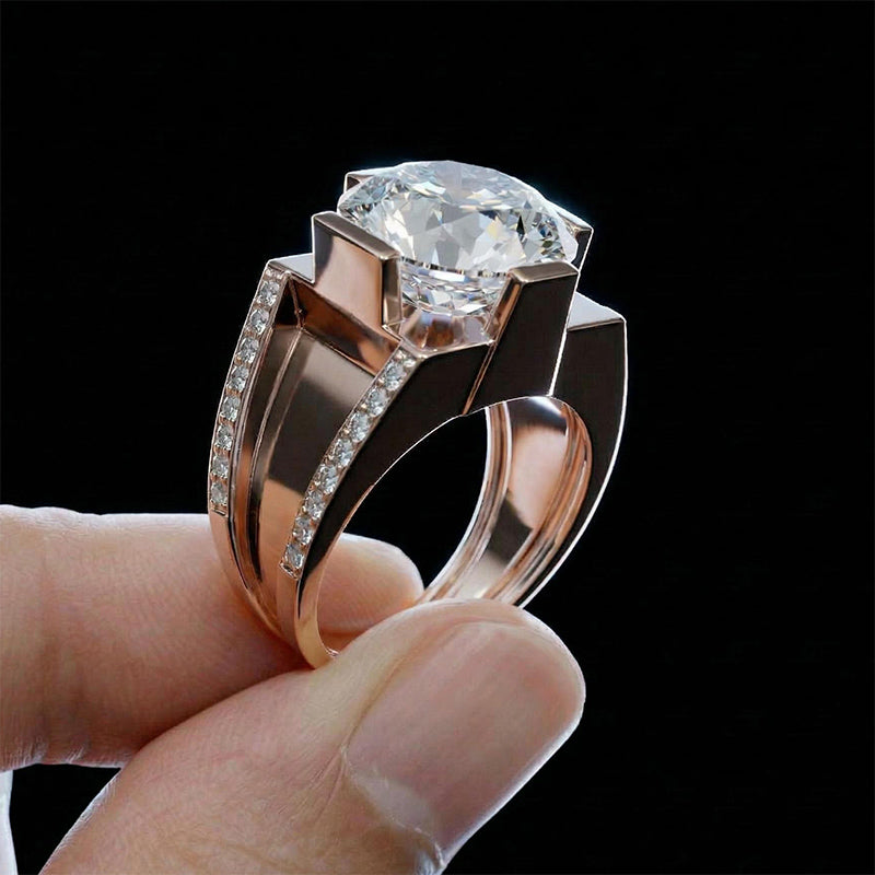 https://jomalls.oss-cn-hangzhou.aliyuncs.com/console/product/2604/01/1vmd4qg-2mye88r-mnft4wsb.jpg