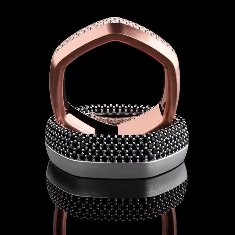 https://jomalls.oss-cn-hangzhou.aliyuncs.com/console/product/2509/10/1vmd4qg-43otrsr-mfdqtvuk.jpg