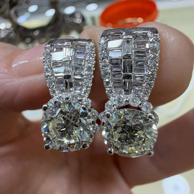 https://jomalls.oss-cn-hangzhou.aliyuncs.com/console/product/2604/10/1vmd4qg-5wwpxzr-mnsp52hw.jpg