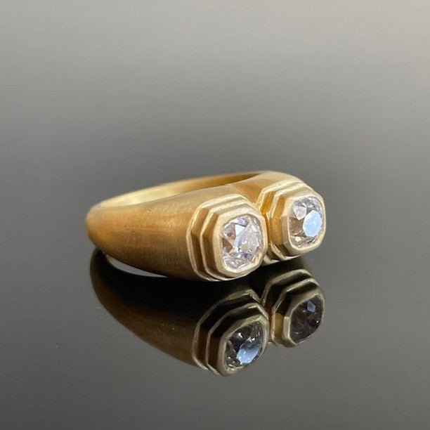 https://jomalls.oss-cn-hangzhou.aliyuncs.com/console/product/2603/20/1vmd4qg-6xpvjur-mmymdakn.jpg