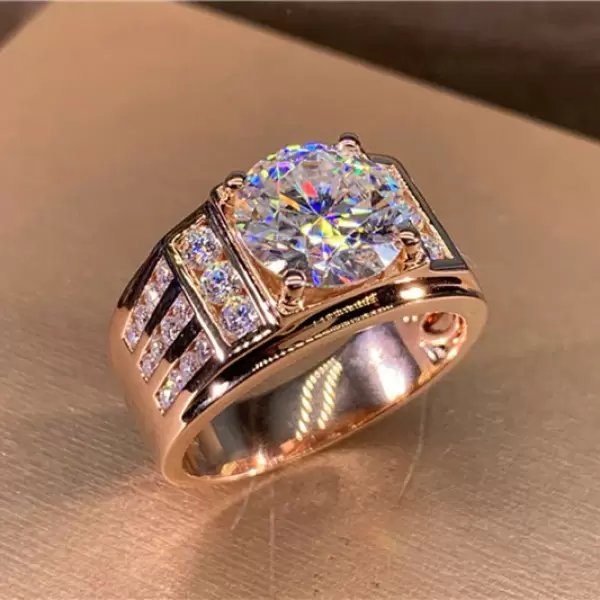 https://jomalls.oss-cn-hangzhou.aliyuncs.com/console/product/2402/19/1vmd4qg-7uob6gr-lssk34ar.png