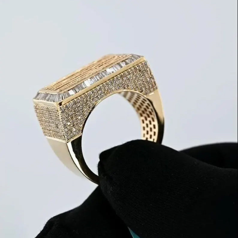 https://jomalls.oss-cn-hangzhou.aliyuncs.com/console/product/2512/04/1vmd4qg-dk1bf3r-mir7o72x.jpg