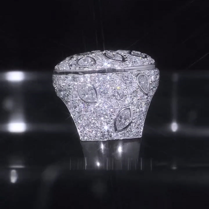 https://jomalls.oss-cn-hangzhou.aliyuncs.com/console/product/2602/25/1vmd4qg-dypv6nr-mm1umbbl.jpg