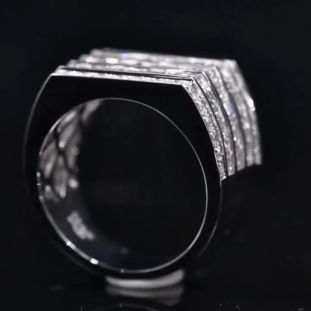 https://jomalls.oss-cn-hangzhou.aliyuncs.com/console/product/2511/27/1vmd4qg-eup82rr-mih7lqv3.jpg