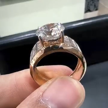 https://jomalls.oss-cn-hangzhou.aliyuncs.com/console/product/2603/27/1vmd4qg-fnx992r-mn8pdqh0.jpg