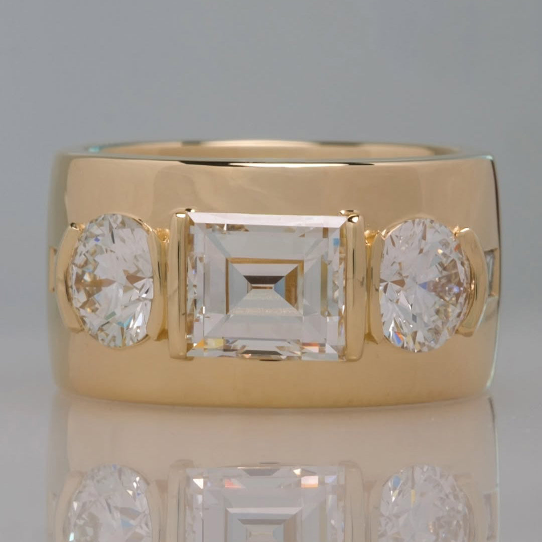 https://jomalls.oss-cn-hangzhou.aliyuncs.com/console/product/2602/07/1vmd4qg-fwamlwr-mlc0ysgn.jpg
