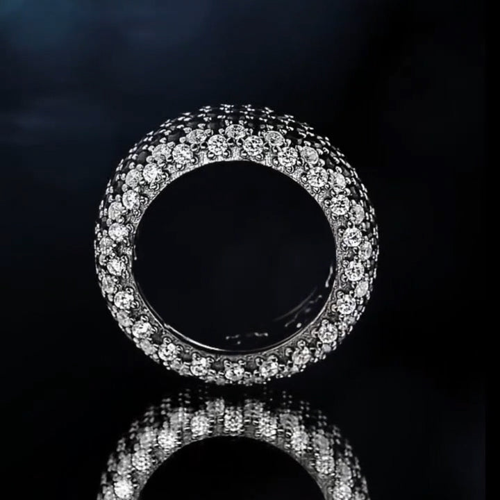 https://jomalls.oss-cn-hangzhou.aliyuncs.com/console/product/2605/08/1vmd4qg-jqp3d6r-mowpxb7z.jpg