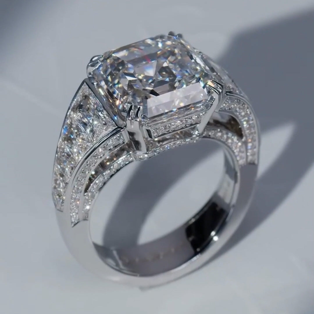 https://jomalls.oss-cn-hangzhou.aliyuncs.com/console/product/2509/15/1vmd4qg-km8nzar-mfkw1dlr.jpg