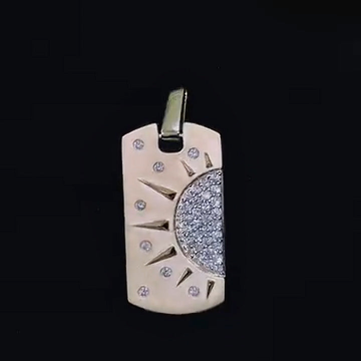https://jomalls.oss-cn-hangzhou.aliyuncs.com/console/product/2512/11/1vmd4qg-opj3far-mj1980gc.jpg
