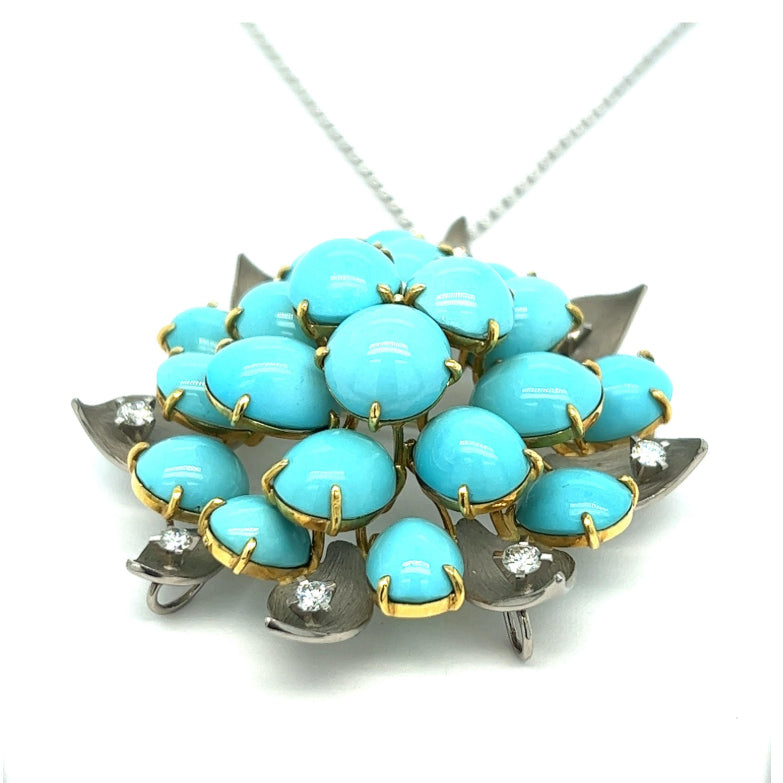 https://jomalls.oss-cn-hangzhou.aliyuncs.com/console/product/2601/15/1vmd4qg-p6jx3yr-mkf7sakn.jpg