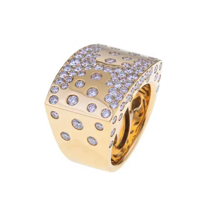https://jomalls.oss-cn-hangzhou.aliyuncs.com/console/product/2601/04/1vmd4qg-qo562tr-mjzglo54.jpg