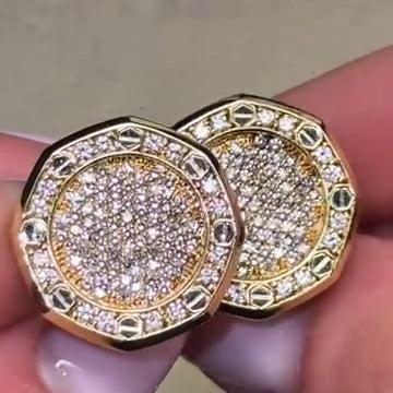 https://jomalls.oss-cn-hangzhou.aliyuncs.com/console/product/2606/26/1vmd4qg-su5wvbr-mquk1kci.jpg