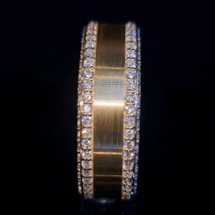 https://jomalls.oss-cn-hangzhou.aliyuncs.com/console/product/2509/29/1vmd4qg-uxs5pdr-mg4xyzlo.jpg