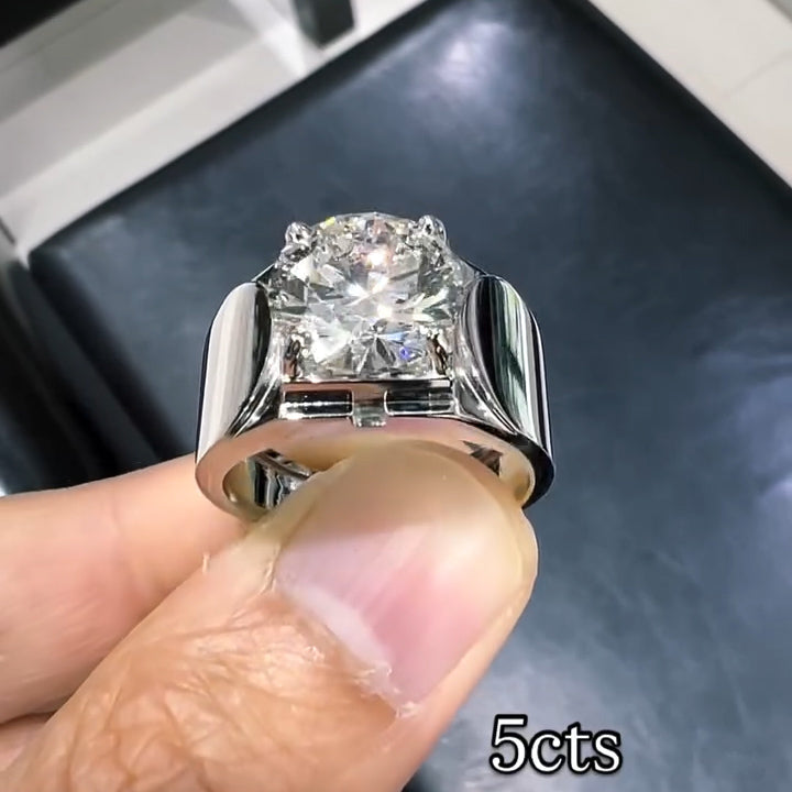 https://jomalls.oss-cn-hangzhou.aliyuncs.com/console/product/2603/26/1vmd4qg-vr1oqtr-mn784b0x.jpg