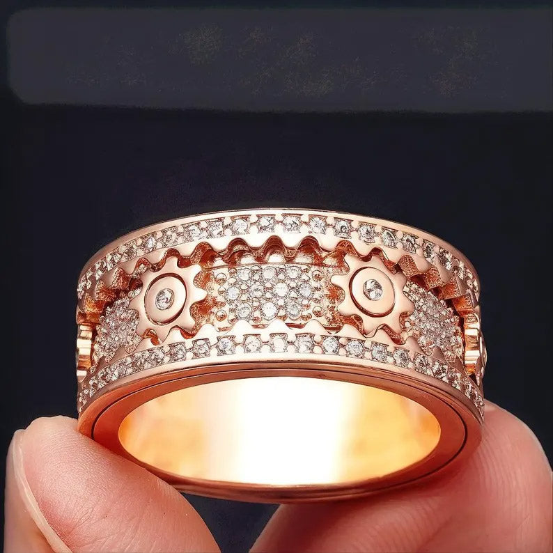 https://jomalls.oss-cn-hangzhou.aliyuncs.com/console/product/2508/13/1vmd4qg-w184mhr-me9qktk3.jpg