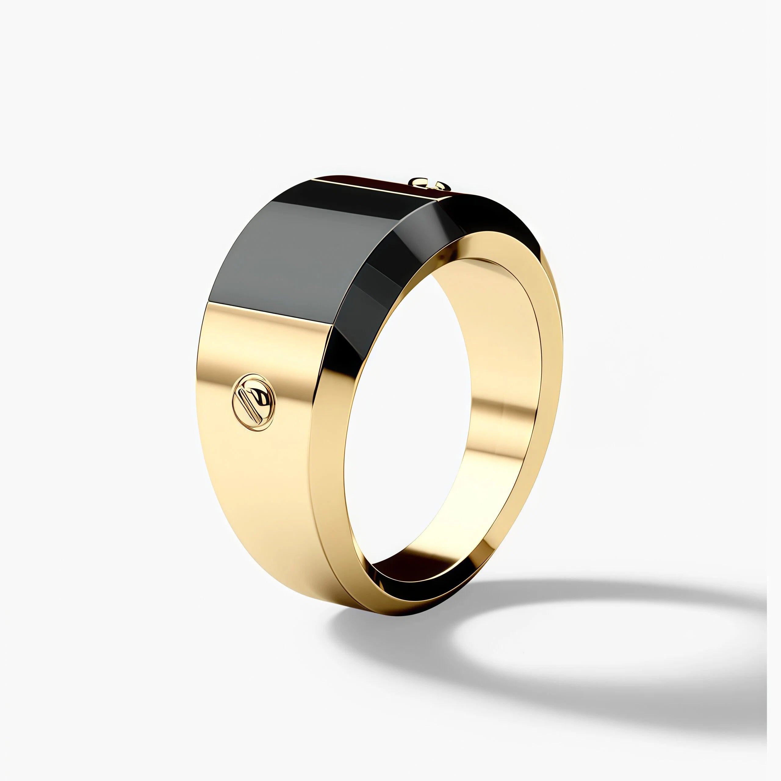 https://jomalls.oss-cn-hangzhou.aliyuncs.com/console/product/2608/10/1x08sd3-kuz63pr-msmknrcx.jpg