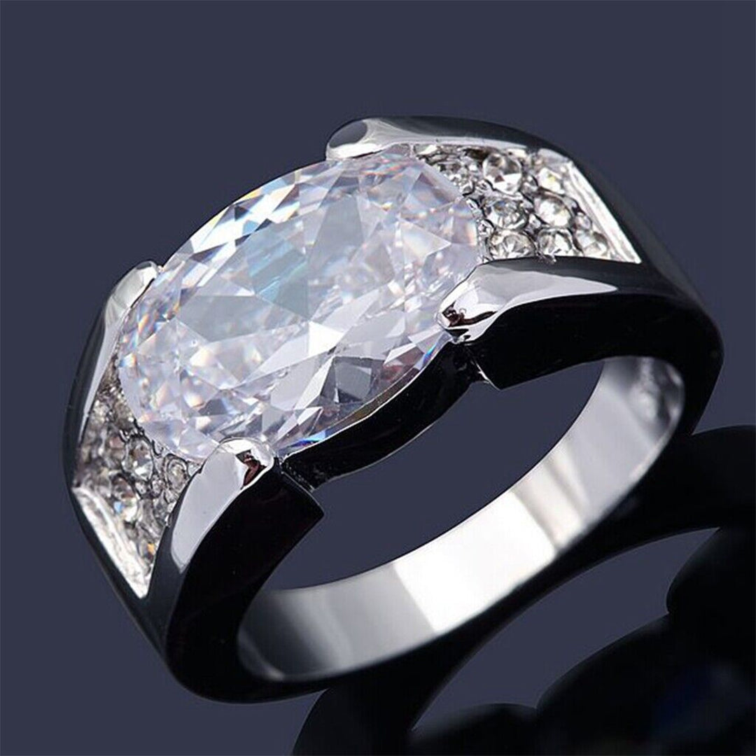 https://jomalls.oss-cn-hangzhou.aliyuncs.com/console/product/2403/21/1xd6yvn-5250yir-lu11wolx.jpg