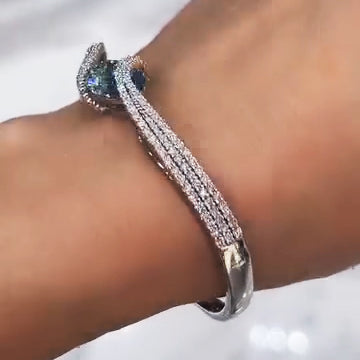 https://jomalls.oss-cn-hangzhou.aliyuncs.com/console/product/2602/26/1xd6yvn-5y9ul3r-mm33p9o1.jpg