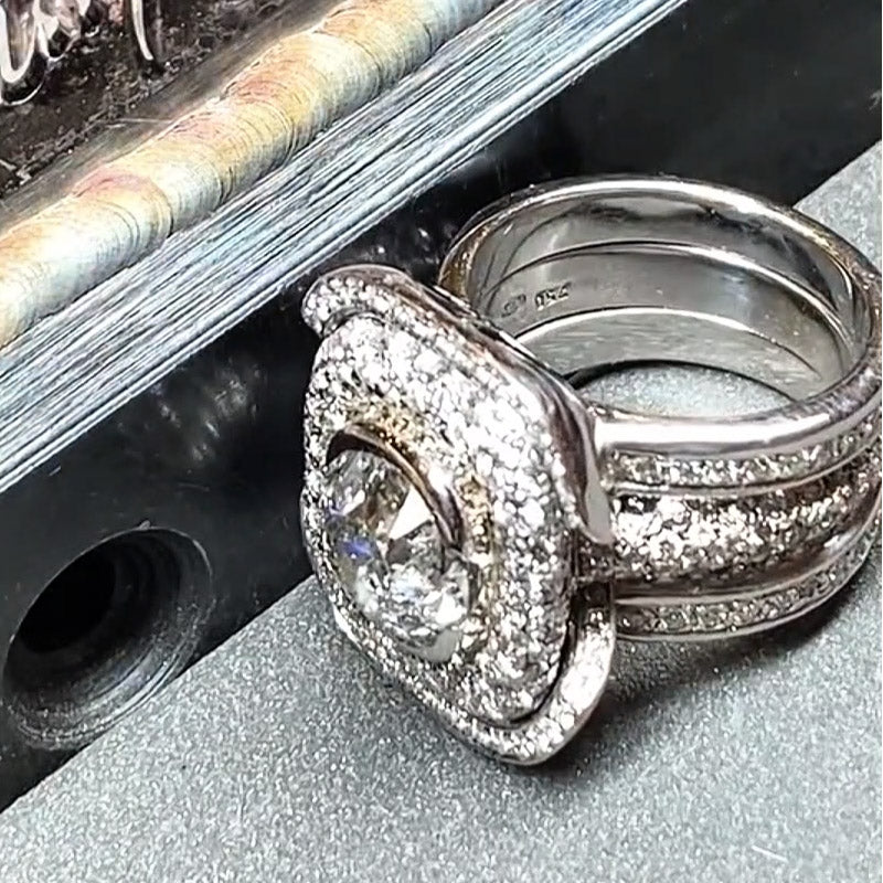 https://jomalls.oss-cn-hangzhou.aliyuncs.com/console/product/2409/11/1xd6yvn-kmp2uer-m0xjoxeg.jpg