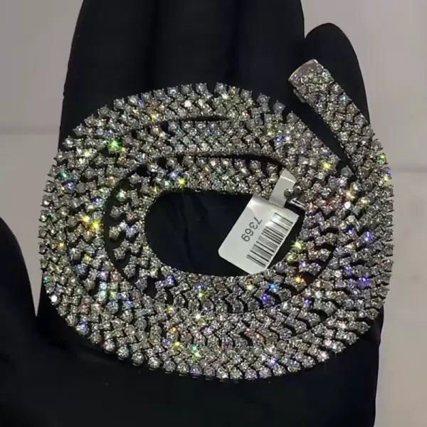 https://jomalls.oss-cn-hangzhou.aliyuncs.com/console/product/2312/07/1yunytq-gi0ml6r-lpulmld7.webp