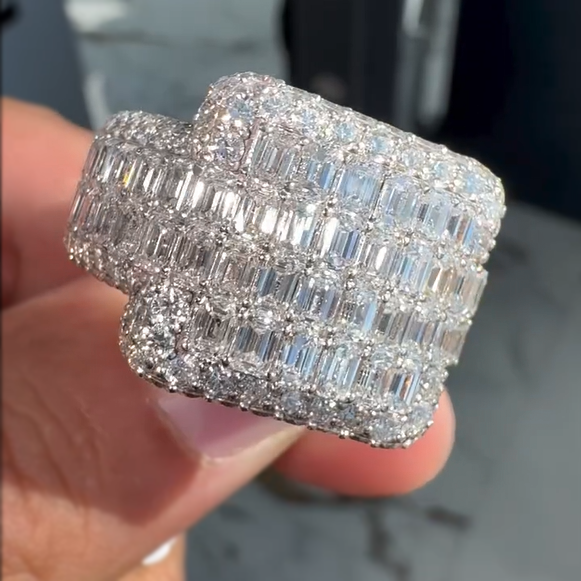 https://jomalls.oss-cn-hangzhou.aliyuncs.com/console/product/2404/28/246aqc-qkqdgar-lvjbcpup.png